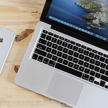 关岛球员在国际比赛中获得胜利：小岛的荣耀与新篇章