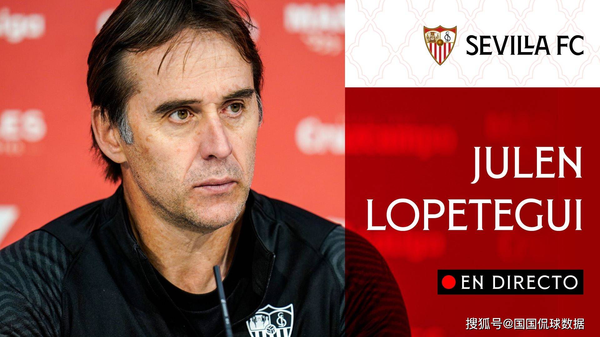 关于格拉纳达在客场获胜：晋级积分榜前列的信息