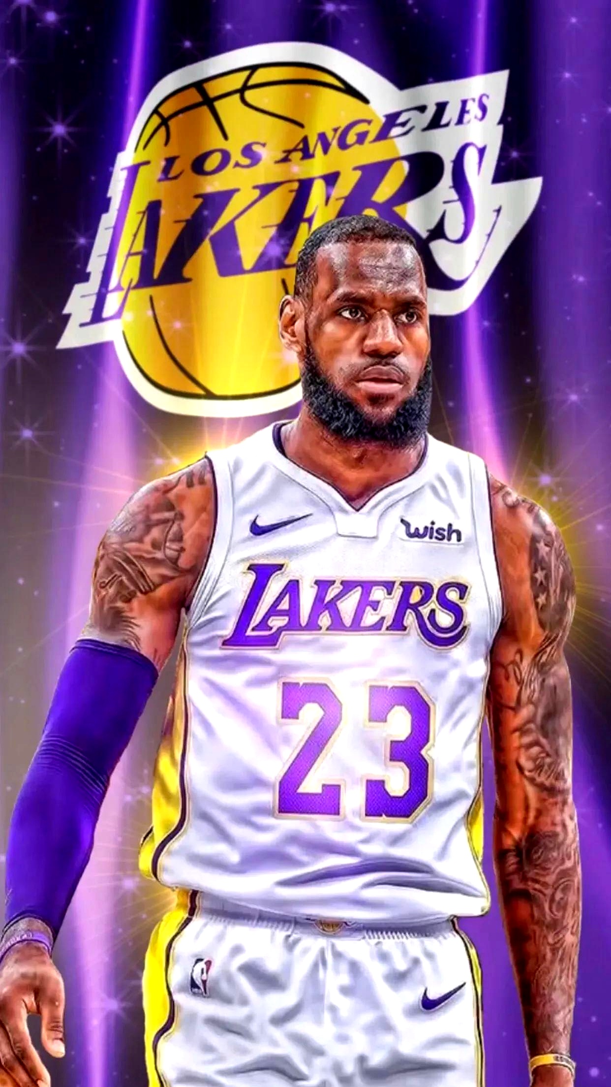 詹姆斯荣膺NBA总决赛MVP,进入名人堂 詹姆斯荣膺NBA总决赛MVP,进入名人堂