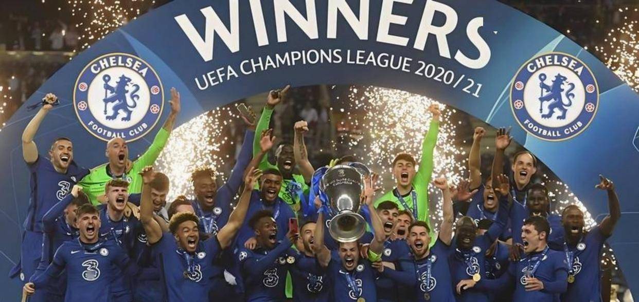 关于拜仁-横扫瓦伦西亚，欧冠赛场暴风骤雨的信息