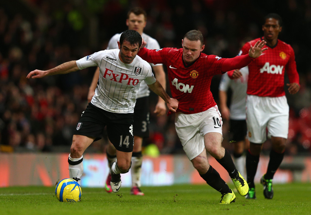 包含摩纳哥战术灵活应变,主场继续保持不败的词条 包含摩纳哥战术灵活应变,主场继续保持不败的词条