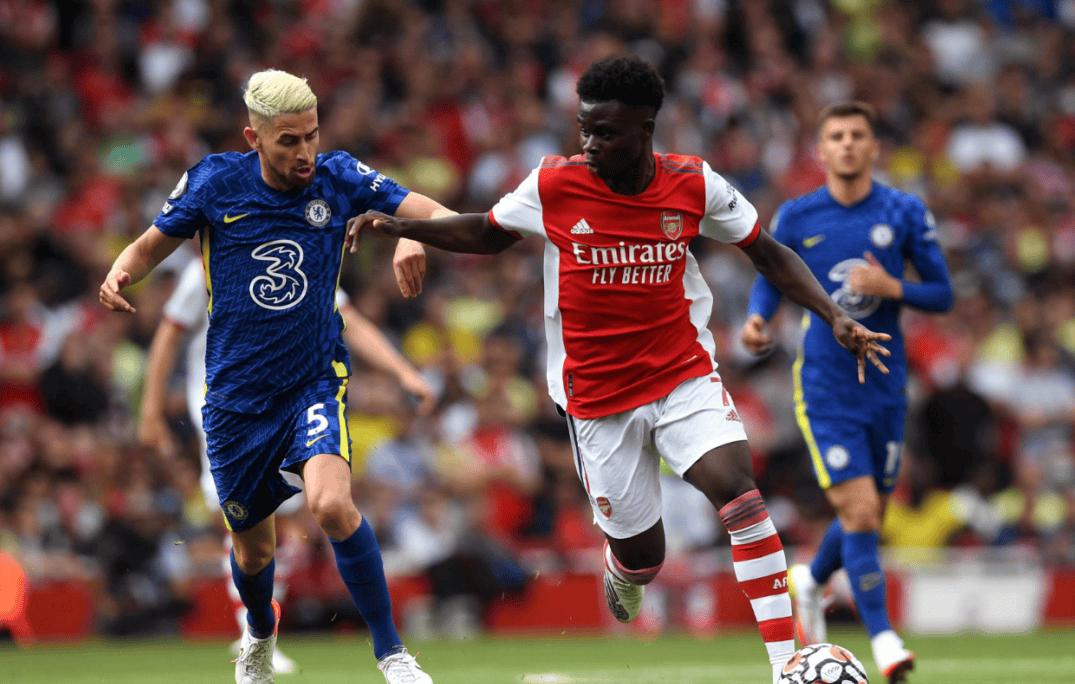 阿森纳客场不敌伯恩利,遭遇输球 阿森纳客场不敌伯恩利,遭遇输球