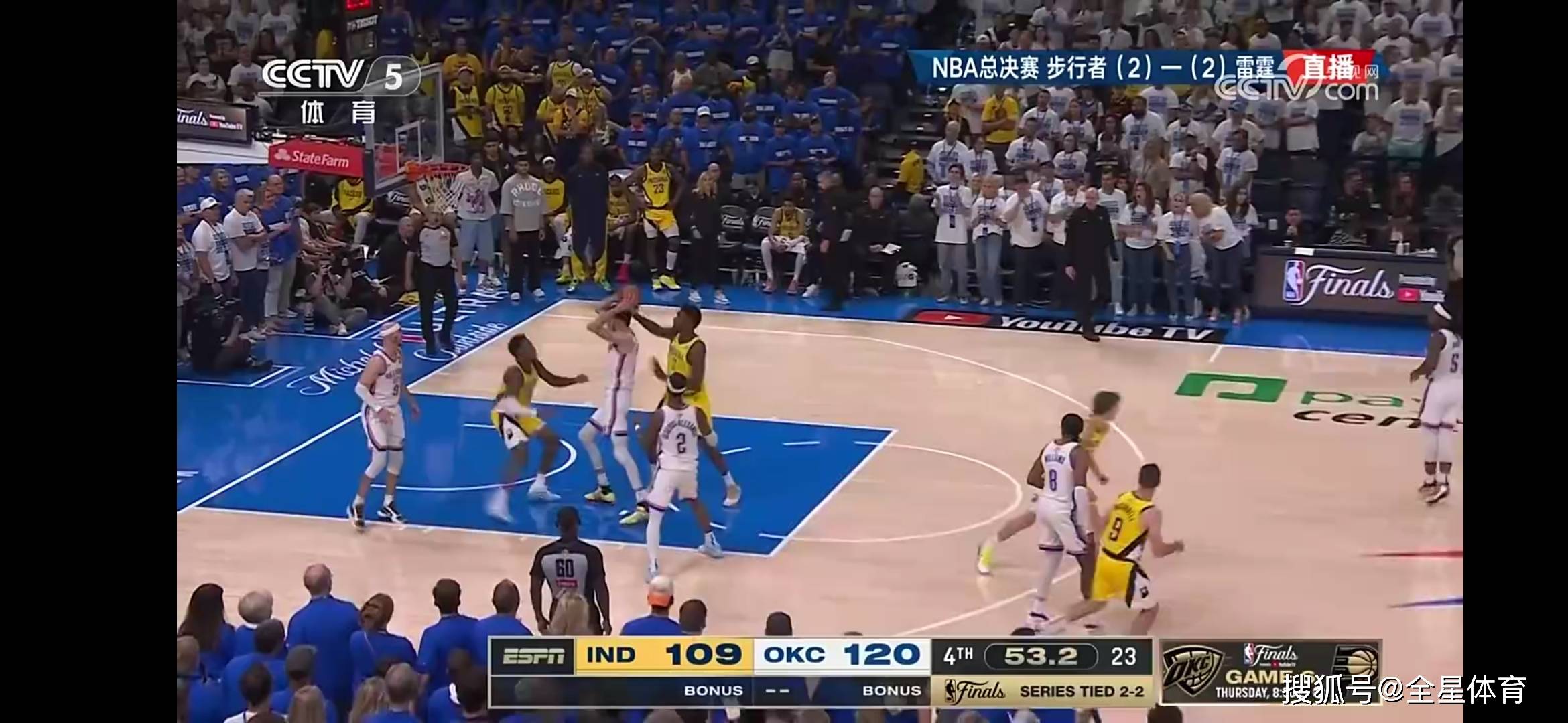 哥伦比亚球队在点球大战中逆转胜出