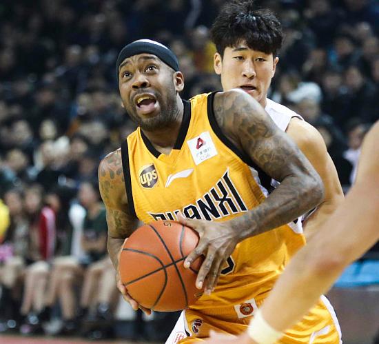 山西队连败影响心态,难以振作的简单介绍 山西队连败影响心态,难以振作的简单介绍