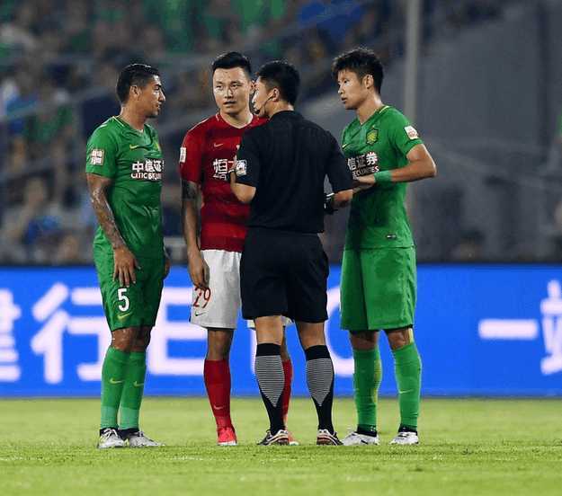 山西队连败影响心态,难以振作的简单介绍 山西队连败影响心态,难以振作的简单介绍