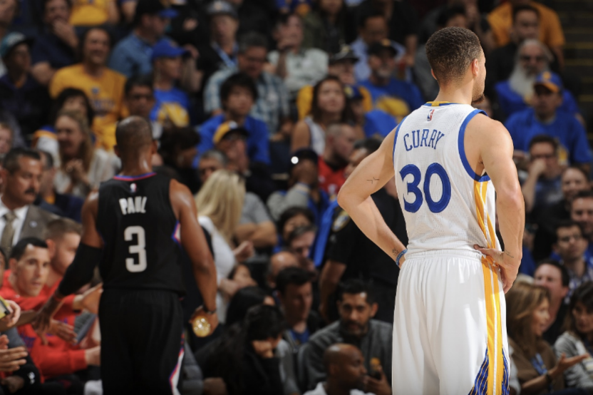 伊拉克豪强狂胜对手,大破一路阻击 伊拉克豪强狂胜对手,大破一路阻击