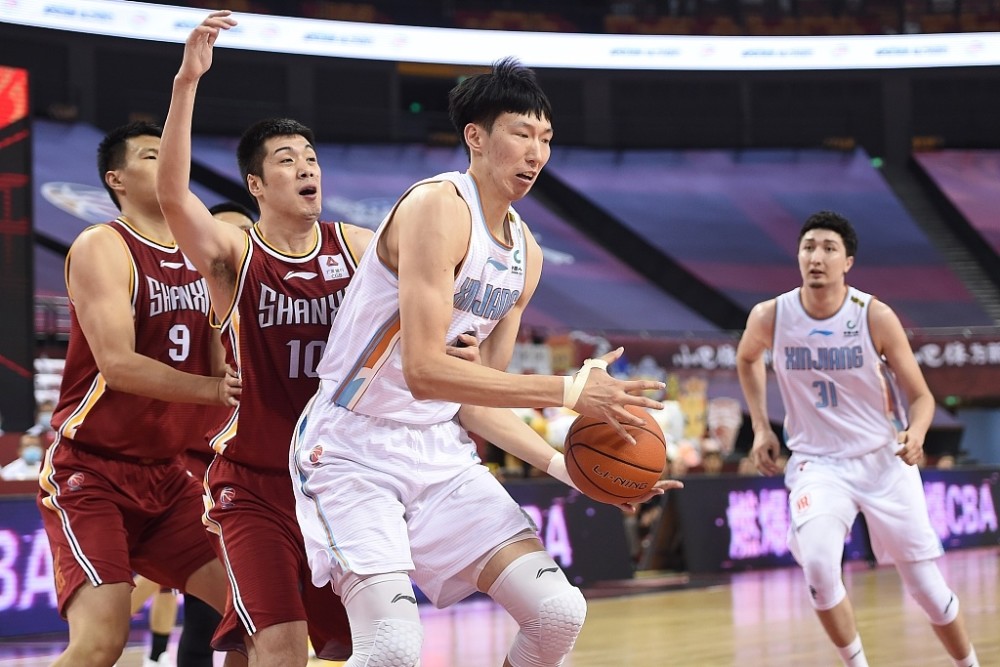 伊拉克豪强狂胜对手,大破一路阻击 伊拉克豪强狂胜对手,大破一路阻击