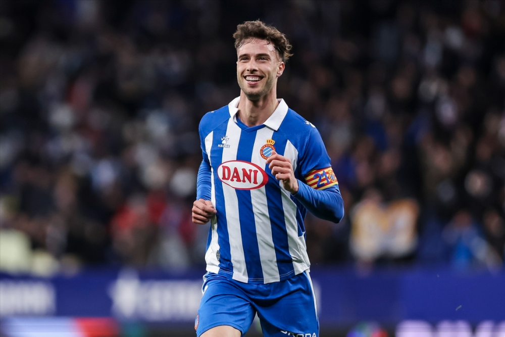 西班牙拳击新星崭露头角，实力惊人