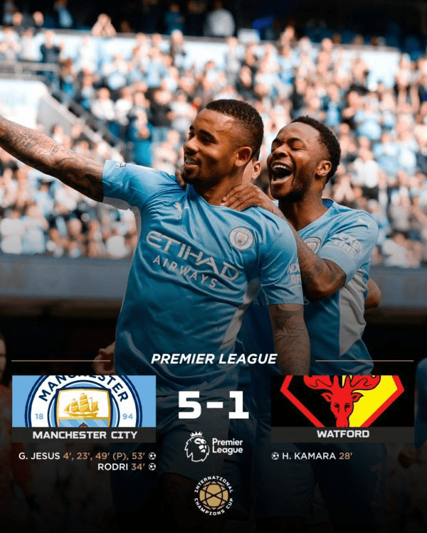 关于雷纳托士破门,助桑普多利亚取得胜利的信息 关于雷纳托士破门,助桑普多利亚取得胜利的信息