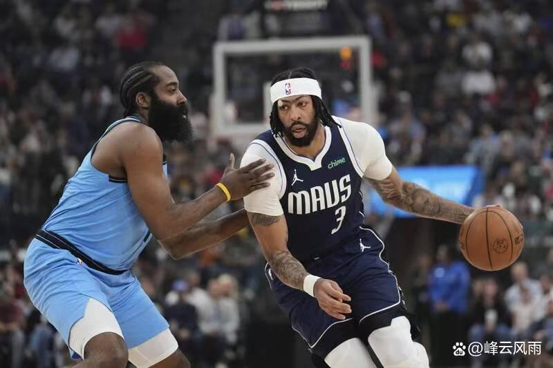 快船绝杀国王，雷纳德独得分