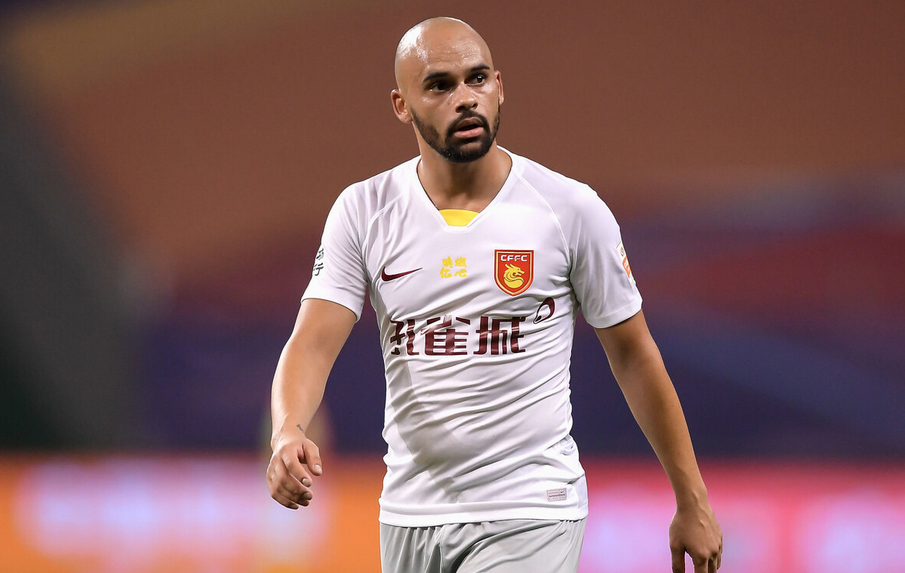 上海队士气高涨，成为黑马候选队伍