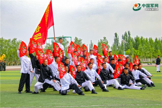 关于速度与激情！运动员们在场上展现出色技艺的信息