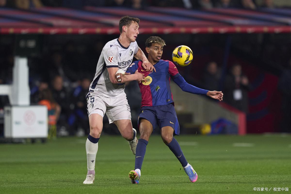 莱加内斯球员轮换阵容,希望提高进攻效率 莱加内斯球员轮换阵容,希望提高进攻效率