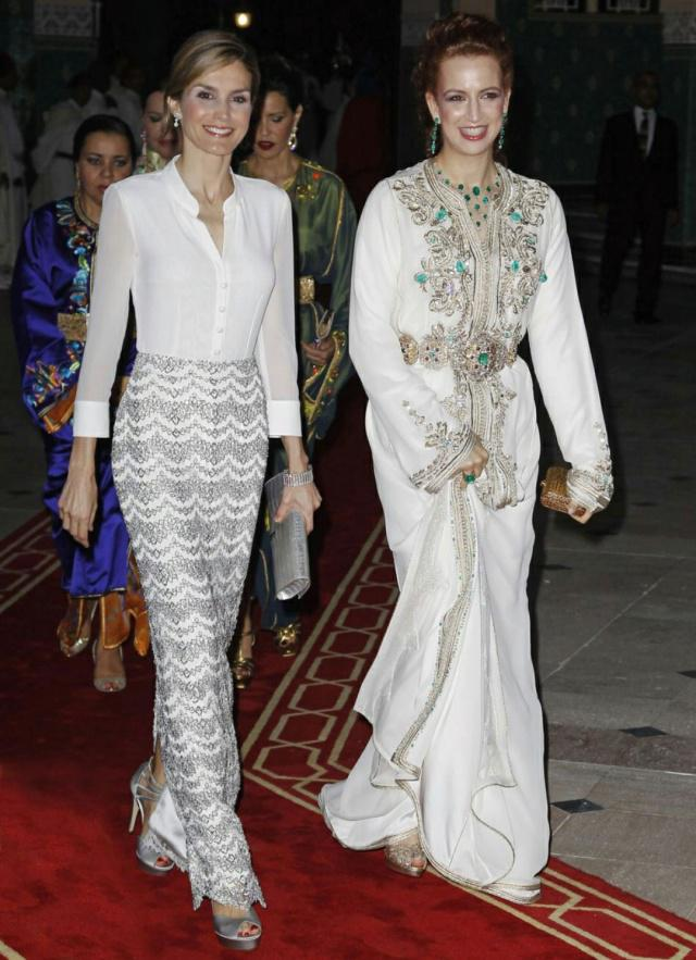 关于摩洛哥击剑强手创造奇迹，灿若星河的信息