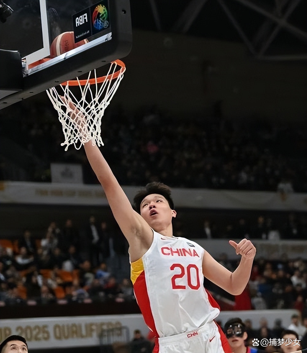 青岛对阵山西，强强对话实力对比的简单介绍