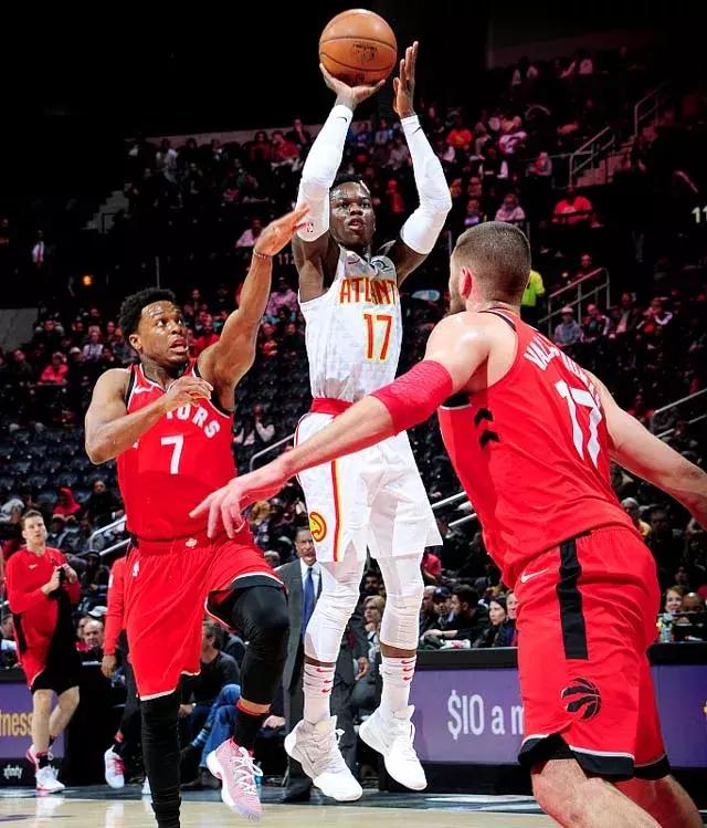 包含猛龙力克老鹰,全队表现团结协作的词条 包含猛龙力克老鹰,全队表现团结协作的词条