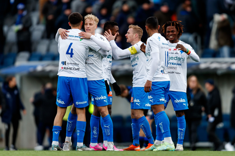 瑞典不敌斯洛文尼亚，欧洲杯资格面临考验的简单介绍