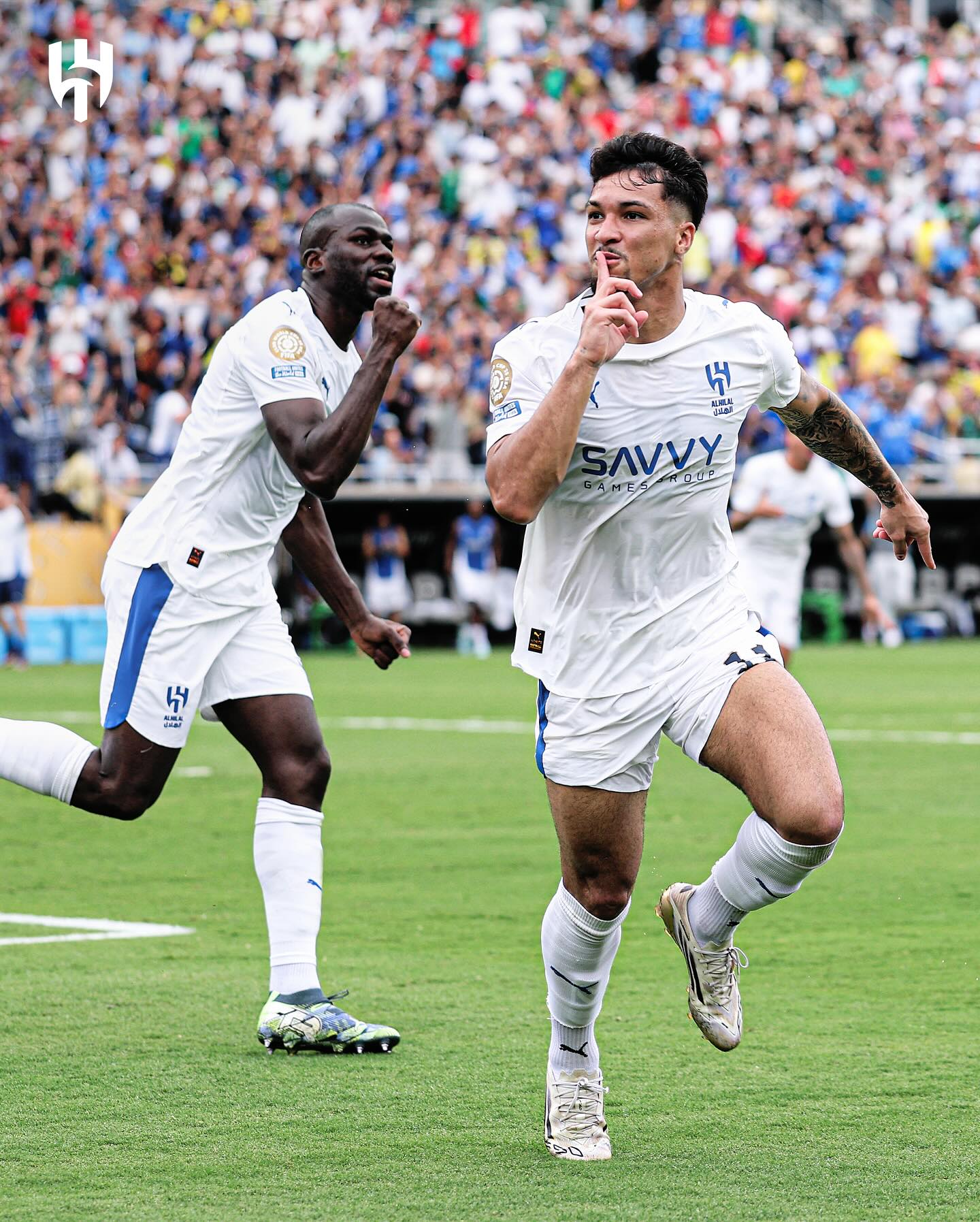 著名球员在比赛中展现出了惊人实力! 著名球员在比赛中展现出了惊人实力!