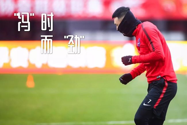 厉害了我的国内足球队，实力测验再次来临的简单介绍