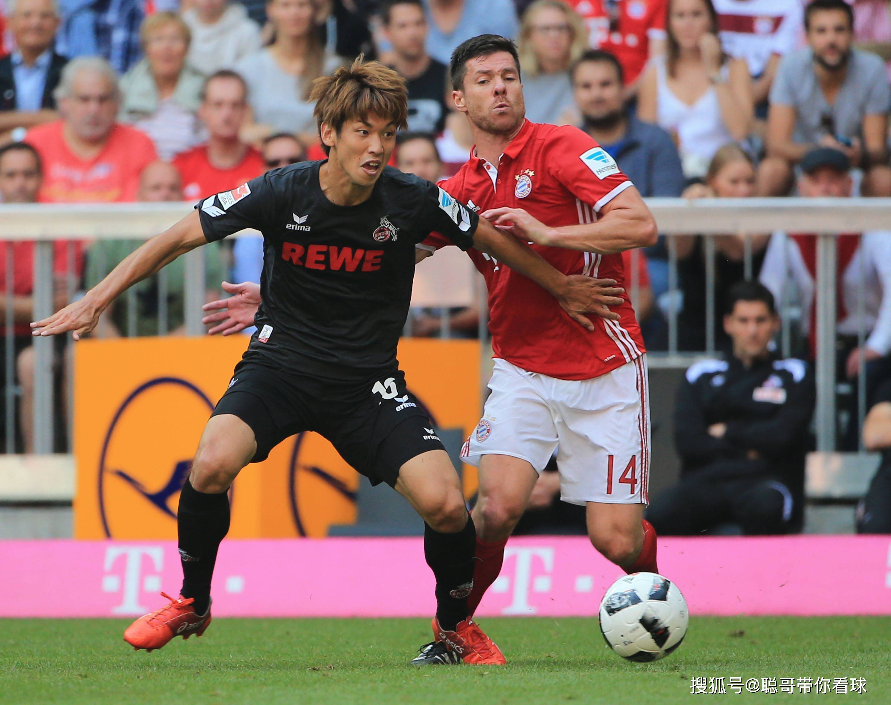 莱加内斯主场遭遇险胜，逼平对手共享分数的简单介绍