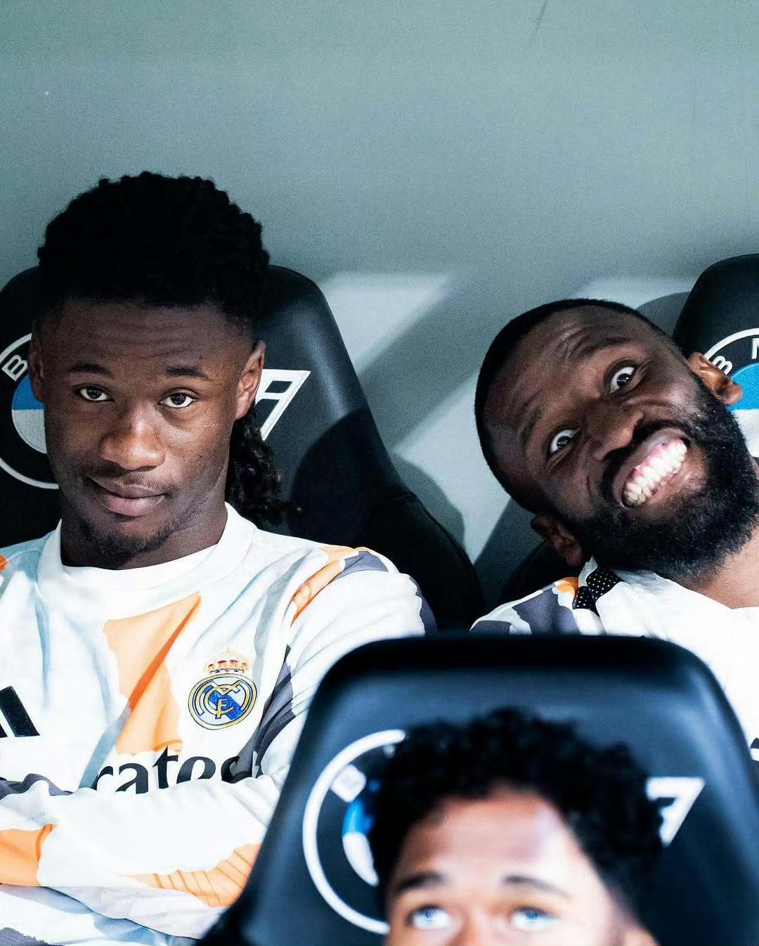 莱加内斯主场遭遇险胜，逼平对手共享分数的简单介绍