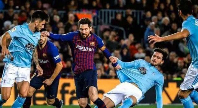 美因茨客场战平对手，积分榜上升的简单介绍