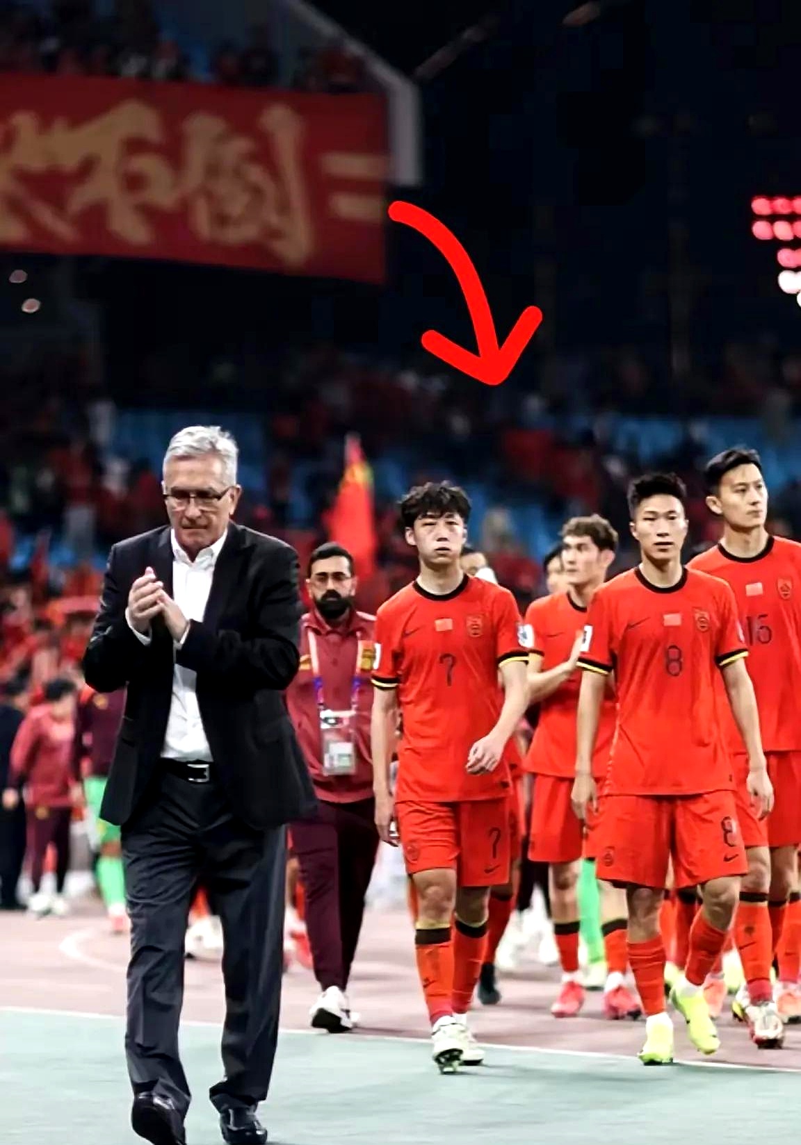 关于球员伤停影响局势：全队备战全力以赴的信息