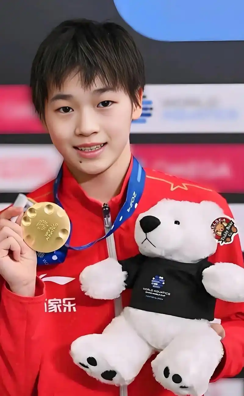 运动员的实力:真正的运动员就是这样 运动员的实力:真正的运动员就是这样