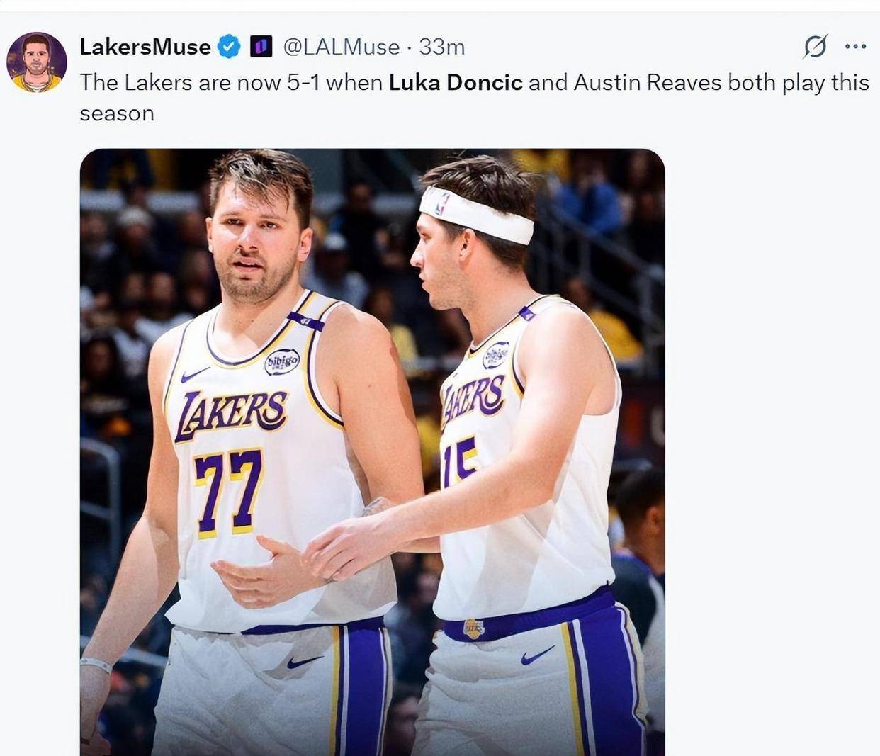 东契奇再创历史,打破全明星纪录 东契奇再创历史,打破全明星纪录