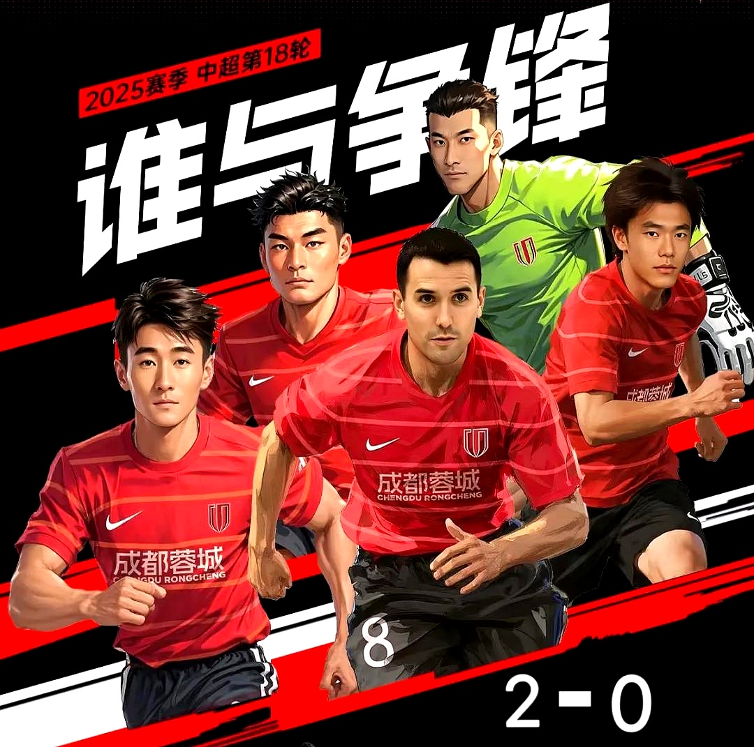 包含职业足球赛事战火激烈,球队实力有所提升的词条 包含职业足球赛事战火激烈,球队实力有所提升的词条