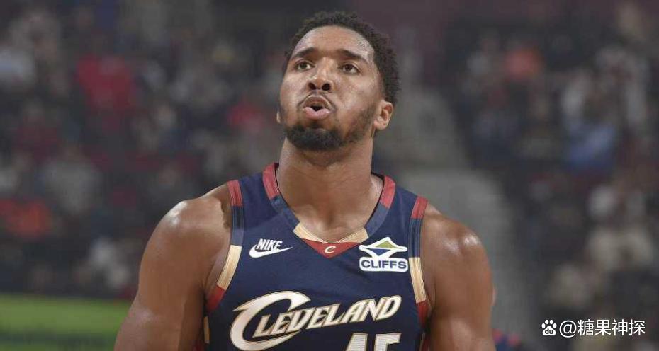 骑士队在主场击败篮网队,继续前进的简单介绍 骑士队在主场击败篮网队,继续前进的简单介绍