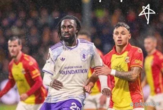 包含球队的连胜纪录在比赛中出现挑战,引发观众期待的词条 包含球队的连胜纪录在比赛中出现挑战,引发观众期待的词条