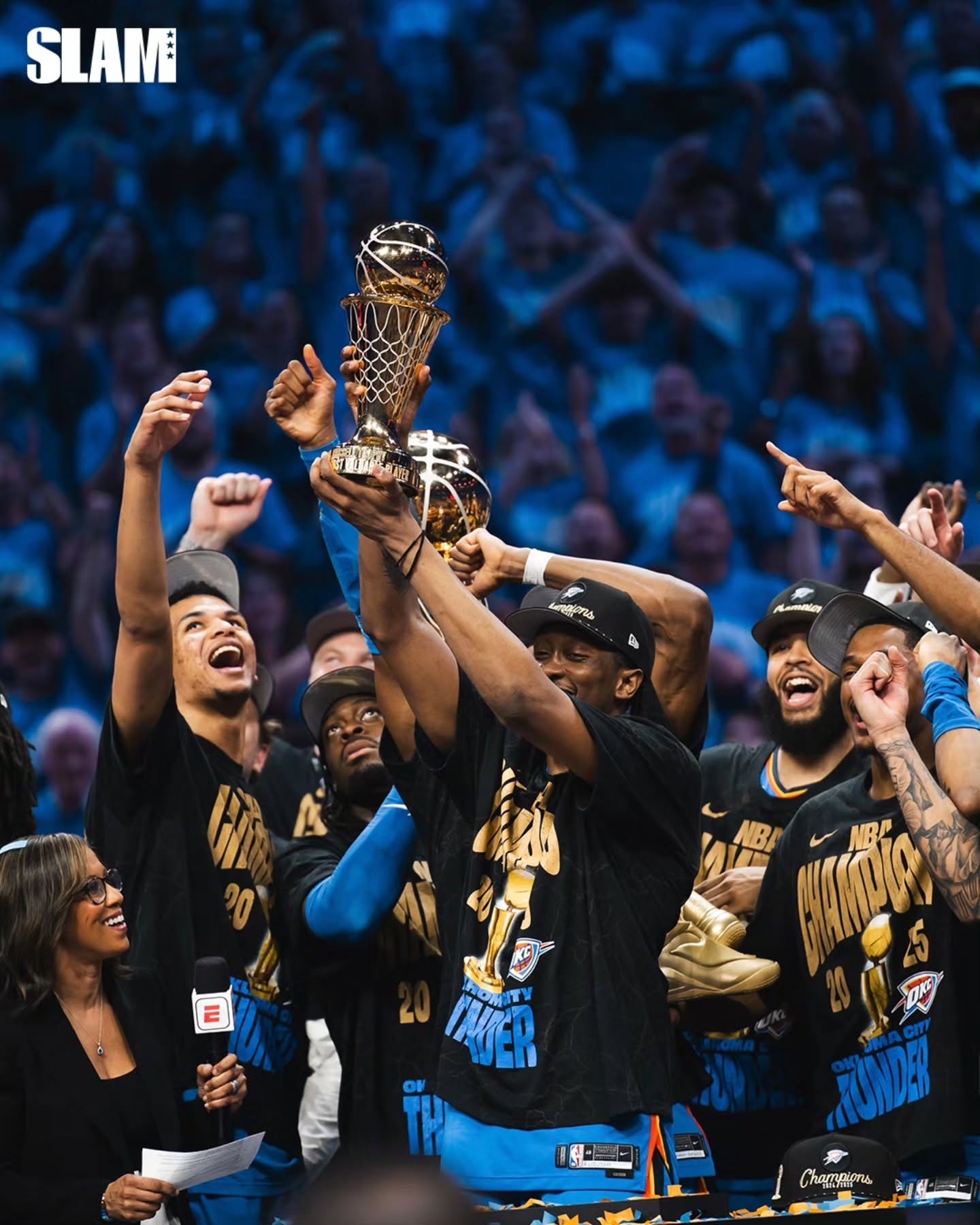 包含勇士苦战猛龙，谁能夺得总冠军？的词条