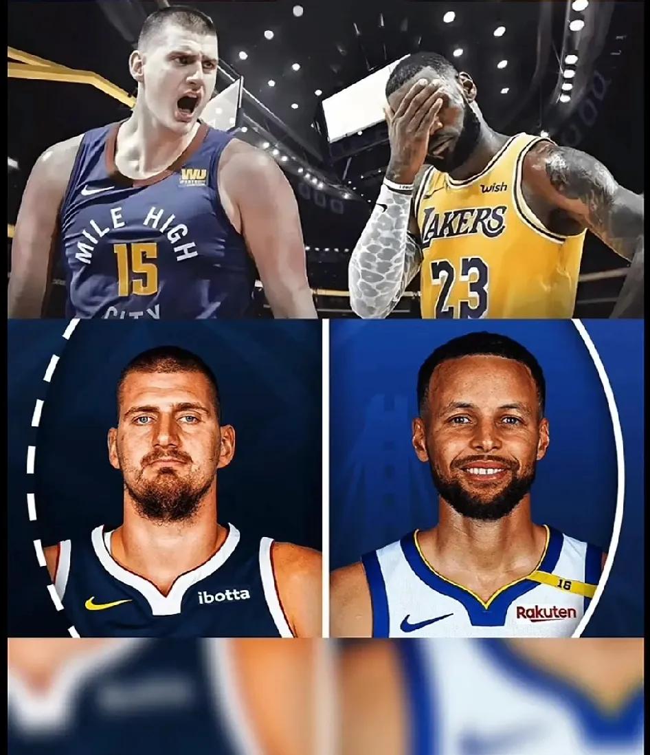 包含西部球队实力强劲，凭借默契合作赢得胜利的词条