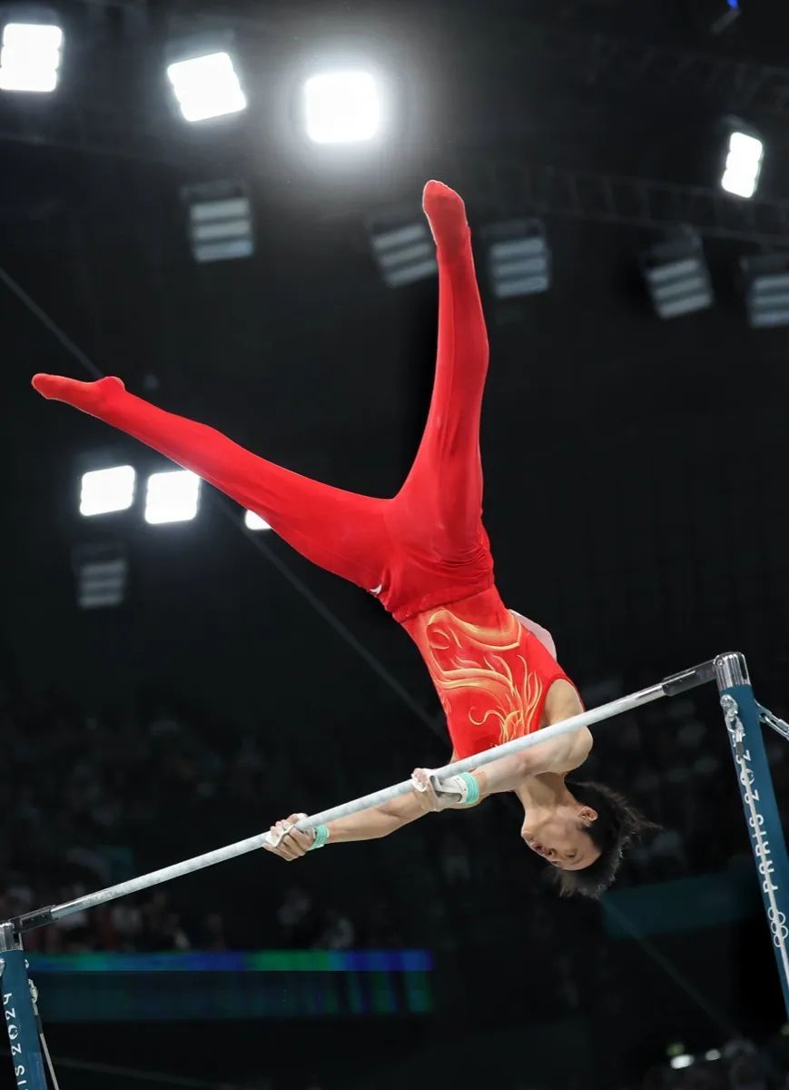 哥伦比亚选手夺得田径比赛铜牌 哥伦比亚选手夺得田径比赛铜牌