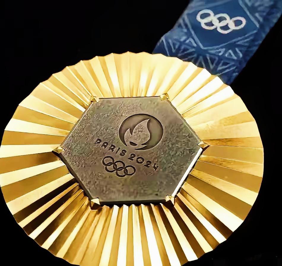 哥伦比亚选手夺得田径比赛铜牌 哥伦比亚选手夺得田径比赛铜牌