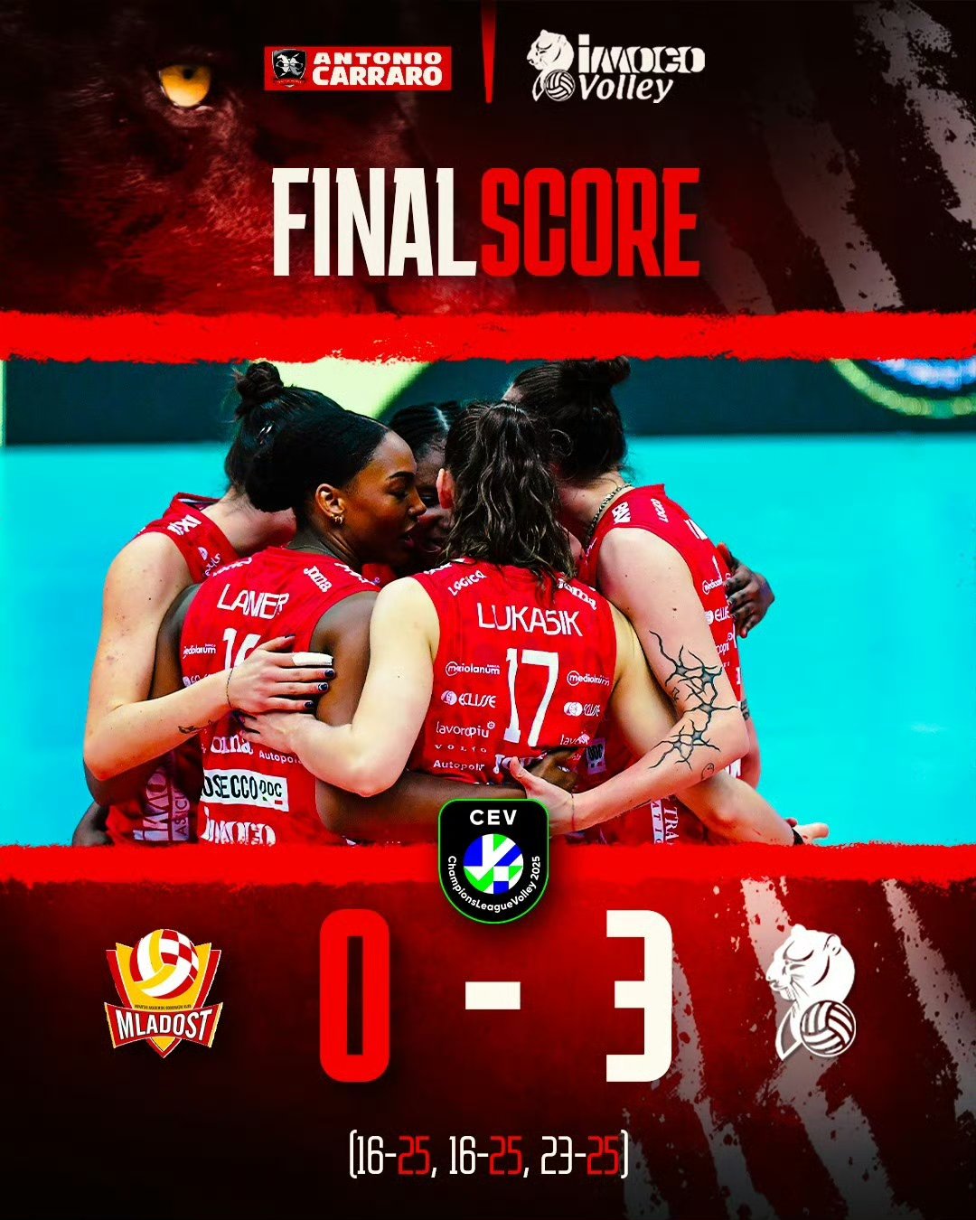 关于惊艳的绝杀进球改变比赛走向的信息