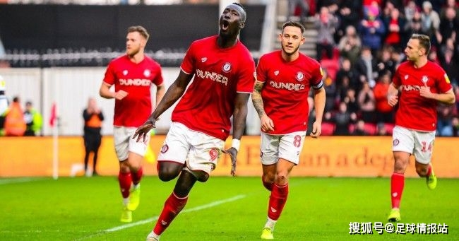 沃特福德遭莱斯特城逆转,保级前景堪忧的简单介绍 沃特福德遭莱斯特城逆转,保级前景堪忧的简单介绍