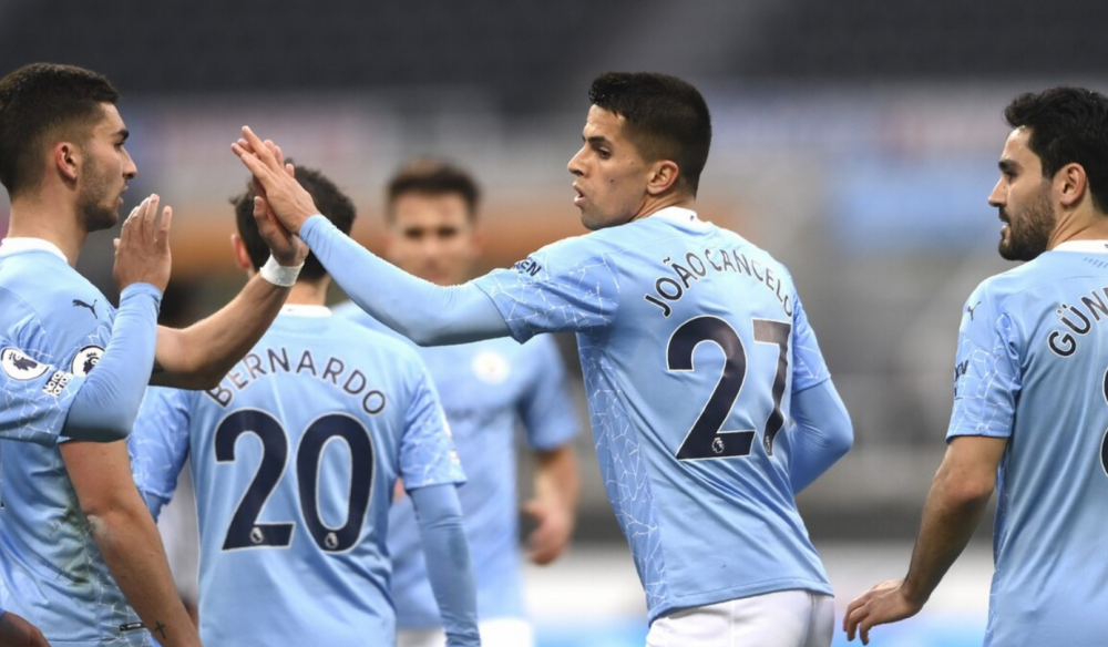 摩纳哥遭遇惨败,斯特拉斯堡实现惊险逆转 摩纳哥遭遇惨败,斯特拉斯堡实现惊险逆转