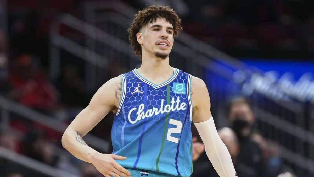 包含伯明翰打破连败纪录,主场取胜考文垂的词条 包含伯明翰打破连败纪录,主场取胜考文垂的词条