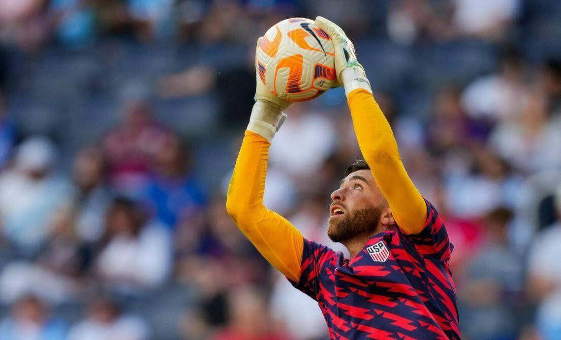 阿森纳近期表现不俗，队内士气高涨