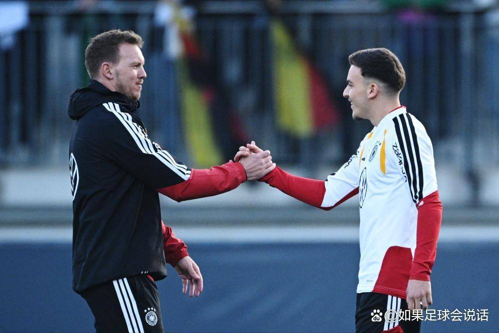 欧预赛首轮对决精彩纷呈,胜负悬念 欧预赛首轮对决精彩纷呈,胜负悬念