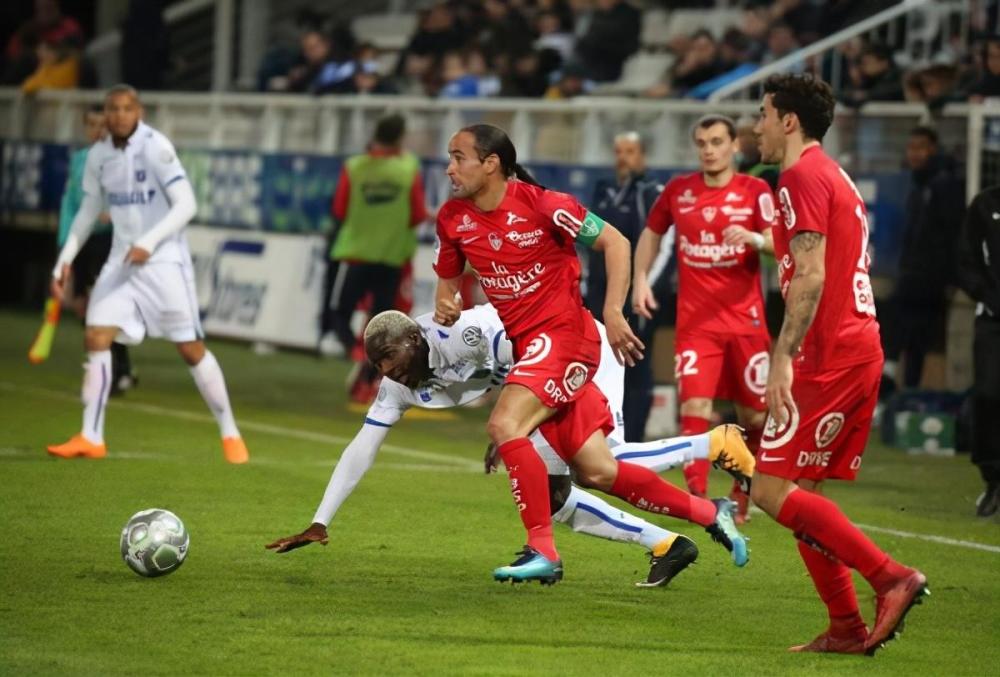 希腊对阵摩尔多瓦,双方实力如何? 希腊对阵摩尔多瓦,双方实力如何?