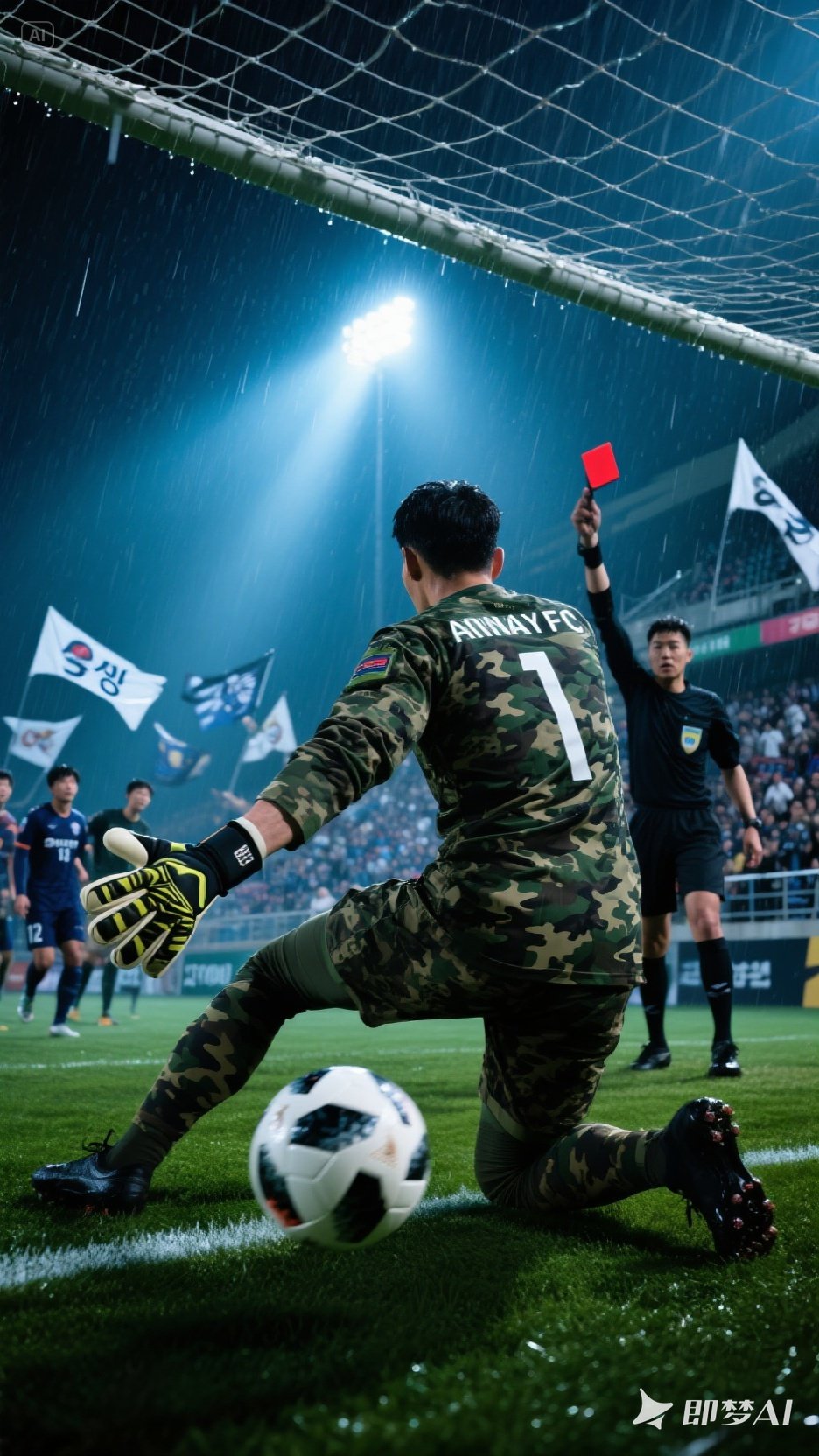 主场作战球队士气高昂连胜在望