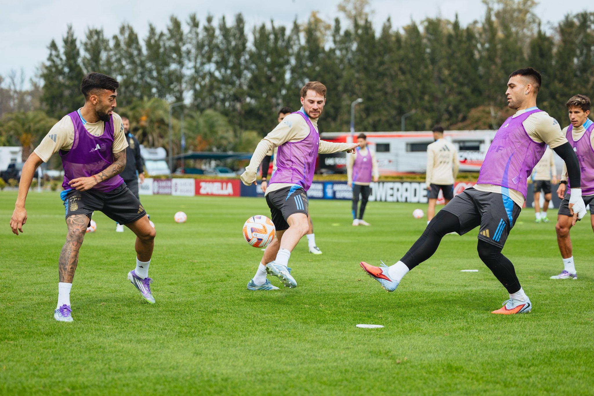 包含尼斯主场对阵波尔多，实现胜利的词条