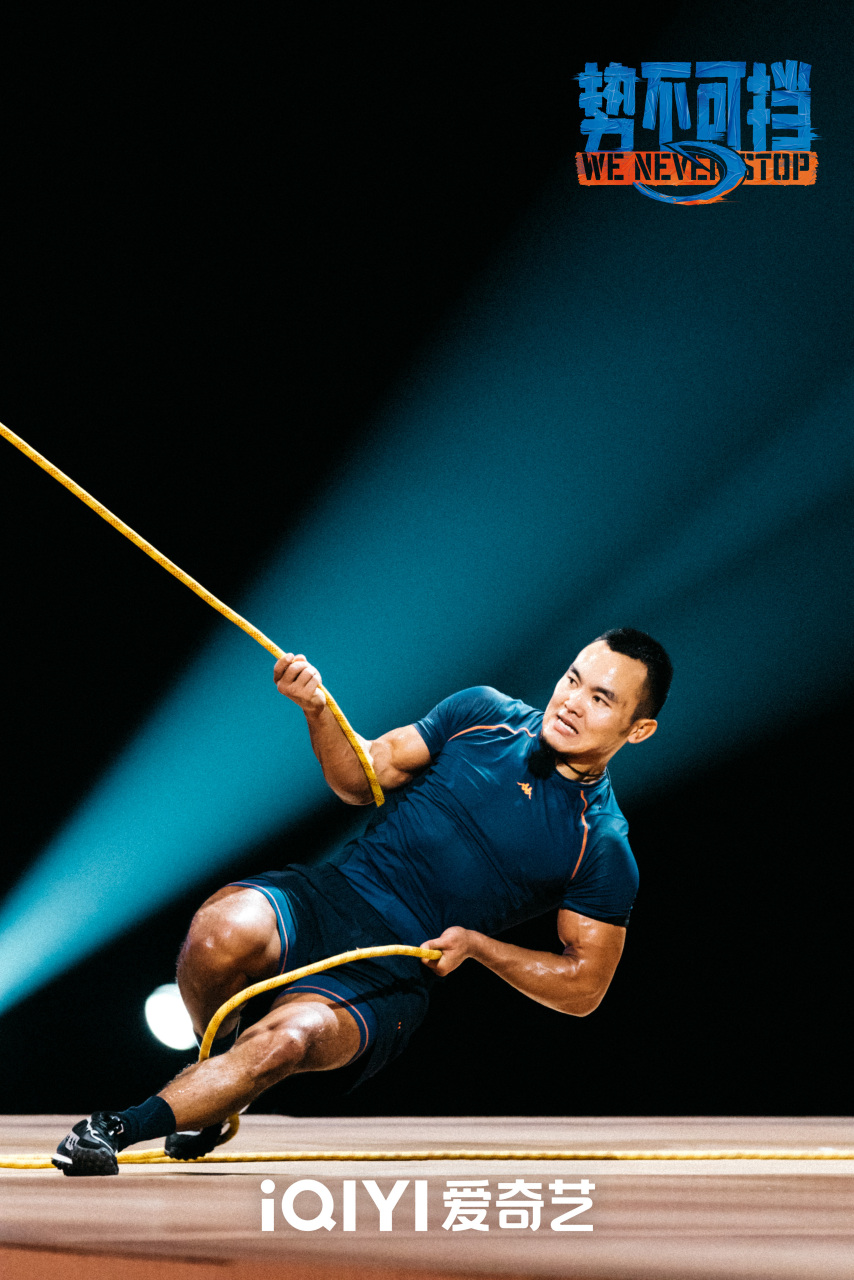 关于东南亚球员势不可挡赛场上风采绝伦的信息 关于东南亚球员势不可挡赛场上风采绝伦的信息