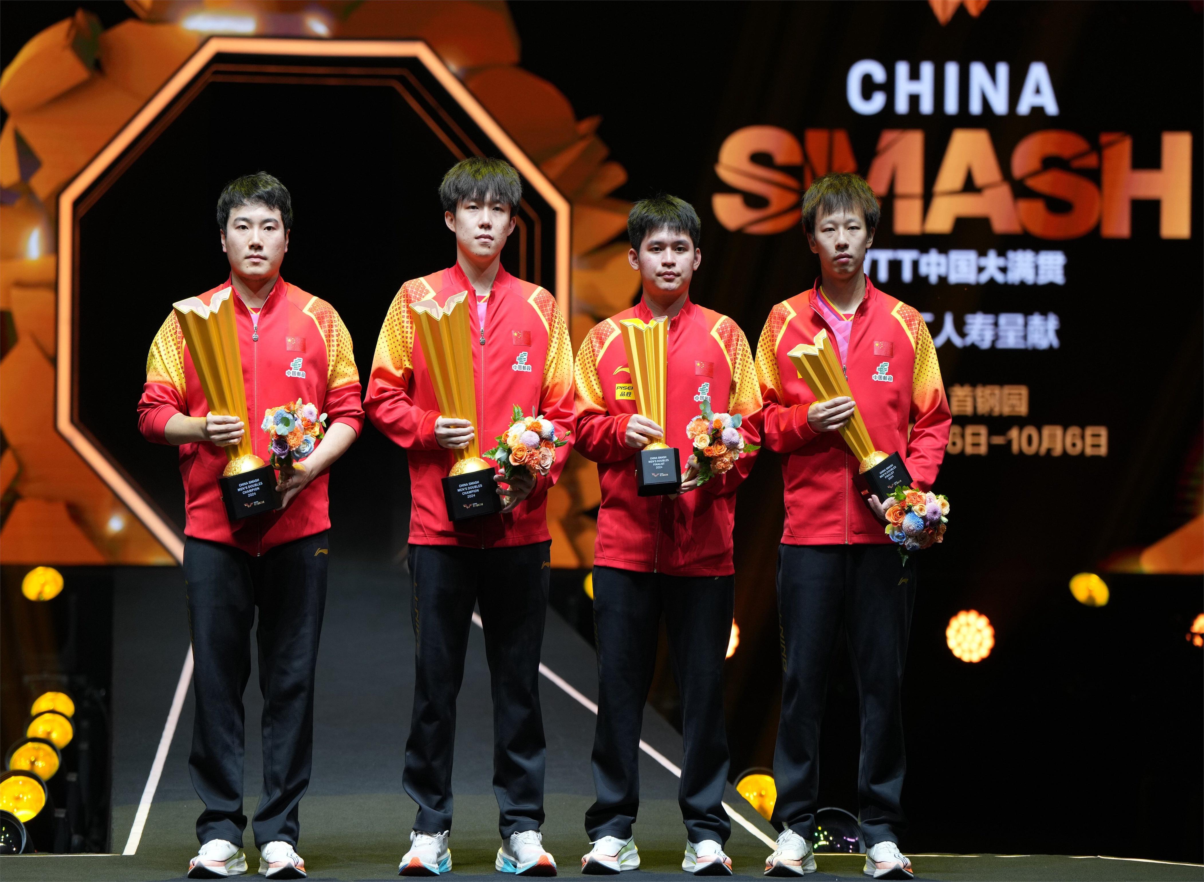 夺冠热门球队表现神勇，实力和团队默契备受称赞的简单介绍