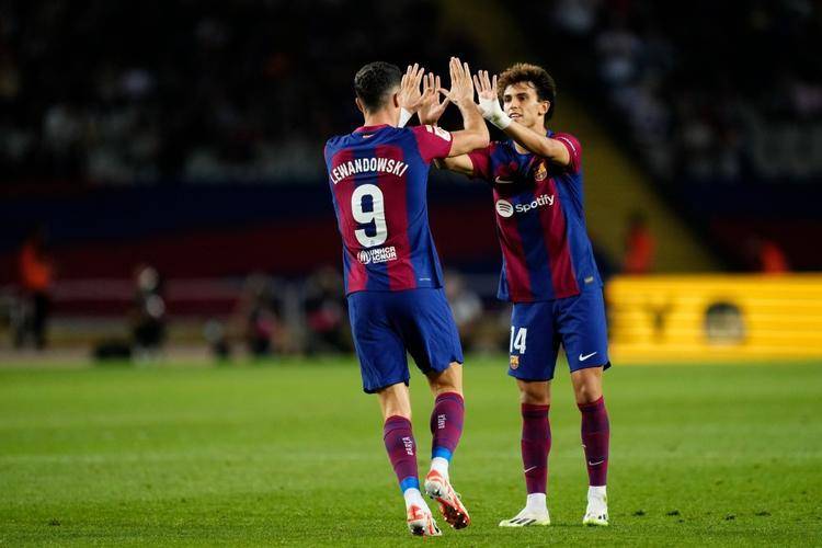 关于塞尔塔主场告负：主力射手缺阵，塞尔塔失利在望的信息