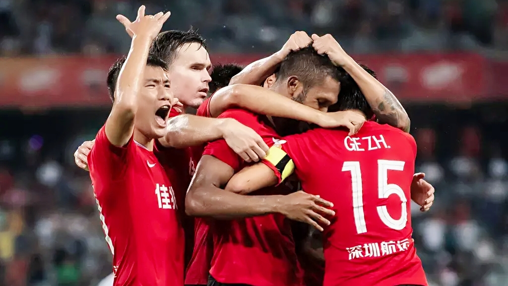 关于恒大胜平争利,实现战术战略调整!的信息 关于恒大胜平争利,实现战术战略调整!的信息