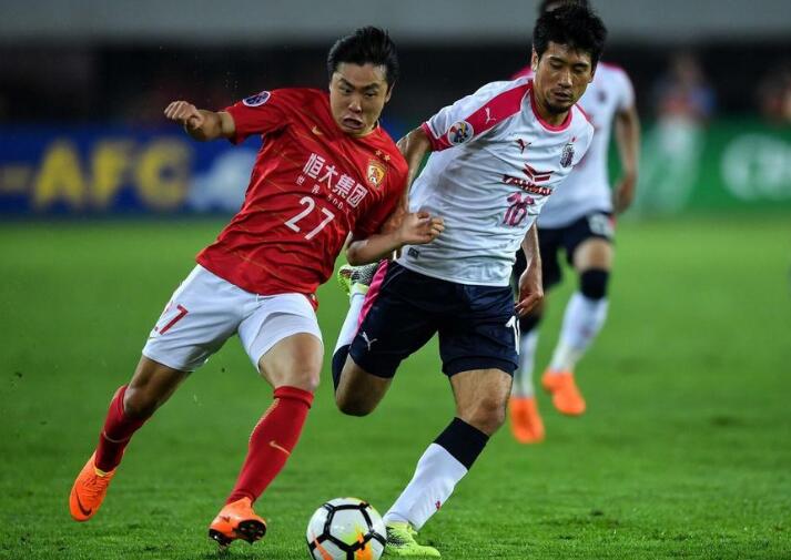 关于恒大胜平争利,实现战术战略调整!的信息 关于恒大胜平争利,实现战术战略调整!的信息